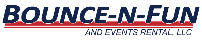 Bounce-N-Fun Events Rental